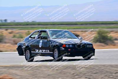 media/Sep-29-2024-24 Hours of Lemons (Sun) [[6a7c256ce3]]/Phil Hill (1230-1)/